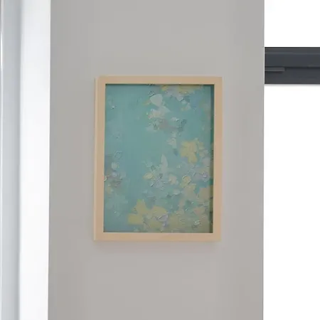 5008 Regard 1 - Superbe Studio A Apartment Paris