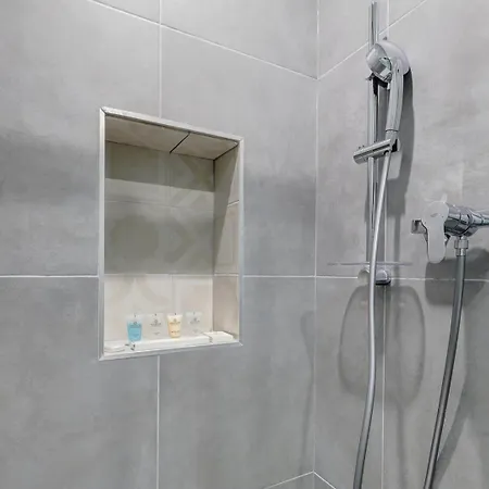 Appartement 5008 Regard 1 - Superbe Studio A